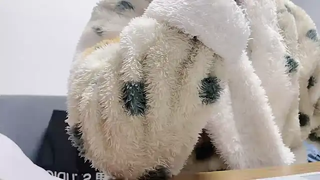 orla2021 online show from 01/03/25, 12:51