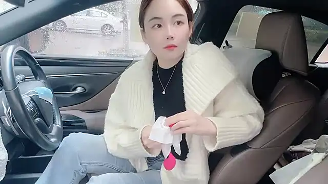 orla2021 online show from 03/24/26, 12:32