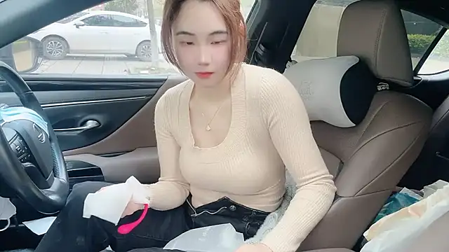 orla2021 online show from 04/12/26, 11:19