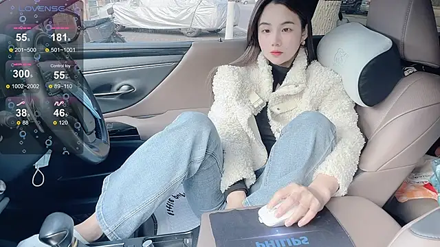 orla2021 online show from 01/06/26, 12:47