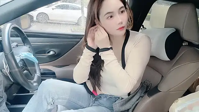 orla2021 online show from 04/07/26, 12:01