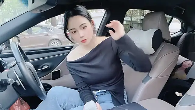 orla2021 online show from 01/09/25, 12:57