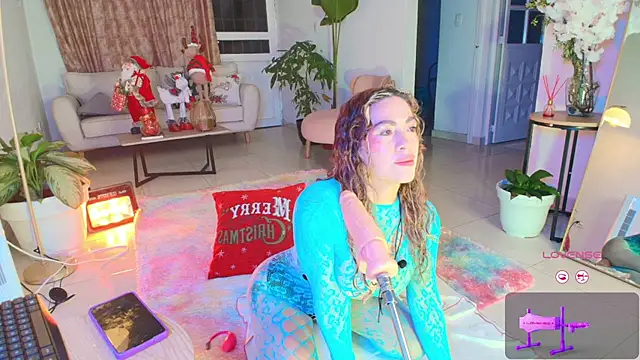 erotik lady online show from 11/27/25, 04:35