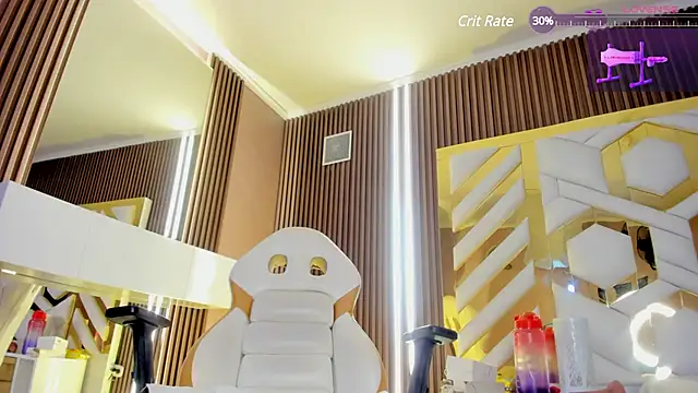 erotik lady online show from 03/21/25, 12:18