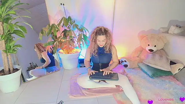 erotik lady online show from 05/23/26, 03:27