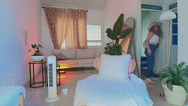 erotik lady online show from 10/19/25, 05:48