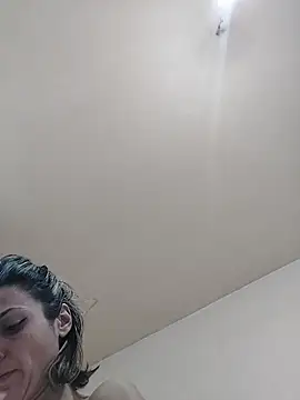 JoLeNe27 online show from 02/06/26, 06:09