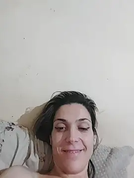 JoLeNe27 online show from 01/31/26, 07:12