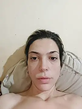 JoLeNe27 online show from 02/10/26, 02:21