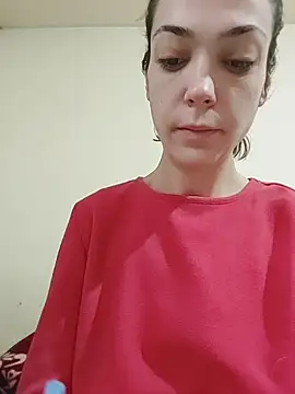 JoLeNe27 online show from 03/01/26, 05:18