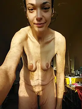 JoLeNe27 online show from 02/26/26, 06:24