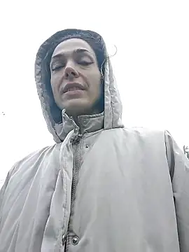 JoLeNe27 online show from 02/08/26, 08:45