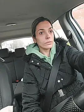 JoLeNe27 online show from 02/05/26, 06:53