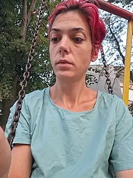 JoLeNe27 online show from 06/30/26, 03:17