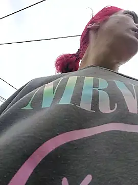 JoLeNe27 online show from 06/02/26, 04:23