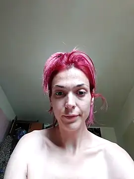 Snapshot of JoLeNe27 chatting on 05/10/26, 03:47 JoLeNe27 online show from 05/10/26, 03:47