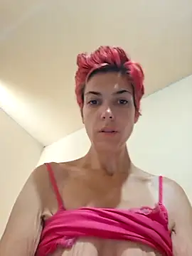 JoLeNe27 online show from 06/27/26, 05:57