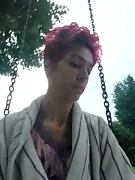 JoLeNe27 online show from 06/15/26, 03:40