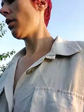 JoLeNe27 online show from 06/20/26, 03:33