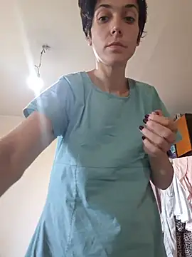 JoLeNe27 online show from 07/03/26, 03:51