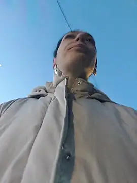 JoLeNe27 online show from 10/16/25, 04:32