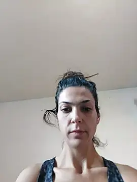 JoLeNe27 online show from 10/29/25, 05:50