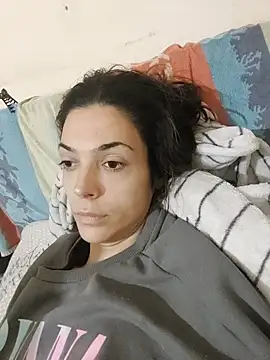 JoLeNe27 online show from 10/17/25, 05:00