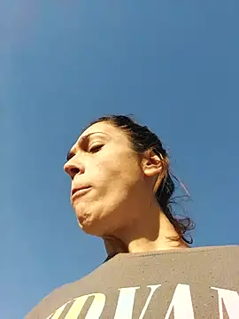 JoLeNe27 online show from 11/02/25, 02:11