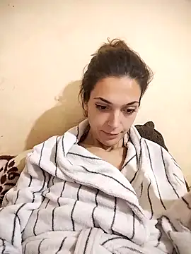 JoLeNe27 online show from 11/03/25, 04:43