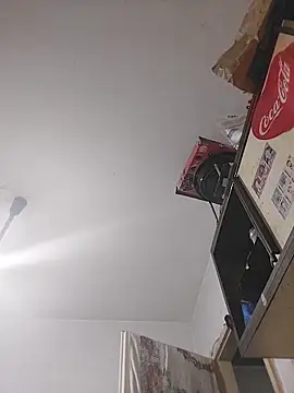 JoLeNe27 online show from 11/07/25, 05:34