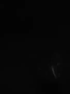 JoLeNe27 online show from 11/07/25, 06:01