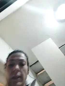 JoLeNe27 online show from 10/09/25, 06:03