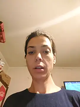 JoLeNe27 online show from 10/06/25, 04:46