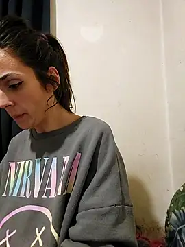 JoLeNe27 online show from 11/04/25, 05:28