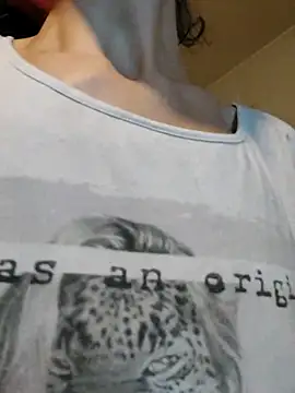 JoLeNe27 online show from 10/10/25, 06:14