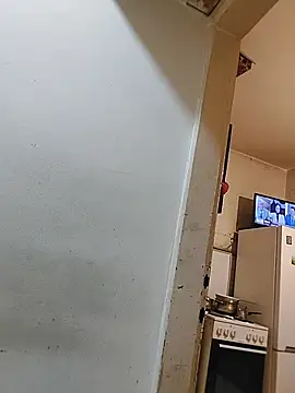 JoLeNe27 online show from 11/11/25, 05:46