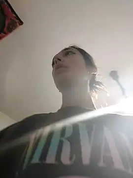 JoLeNe27 online show from 11/05/25, 05:32