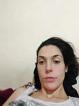 JoLeNe27 online show from 10/09/25, 06:08