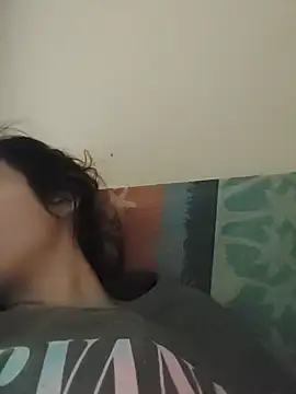 JoLeNe27 online show from 11/13/25, 08:07