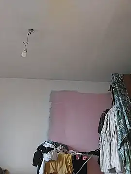 JoLeNe27 online show from 11/15/25, 06:17