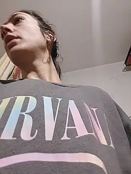 JoLeNe27 online show from 11/23/25, 05:28