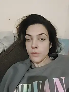 JoLeNe27 online show from 11/30/25, 02:34