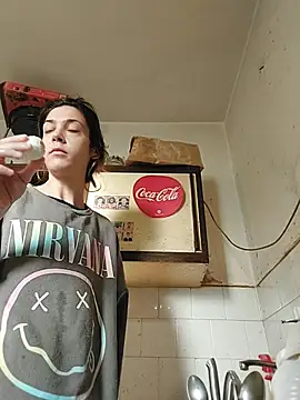 JoLeNe27 online show from 11/16/25, 06:29