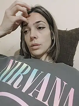 JoLeNe27 online show from 12/03/25, 05:30