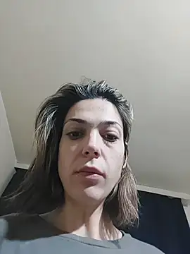 JoLeNe27 online show from 01/12/26, 03:57