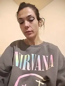 JoLeNe27 online show from 11/28/25, 06:52