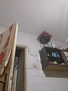 JoLeNe27 online show from 11/29/25, 06:57