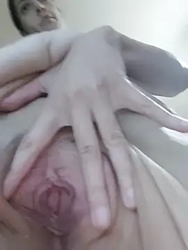 JoLeNe27 online show from 11/25/25, 04:24