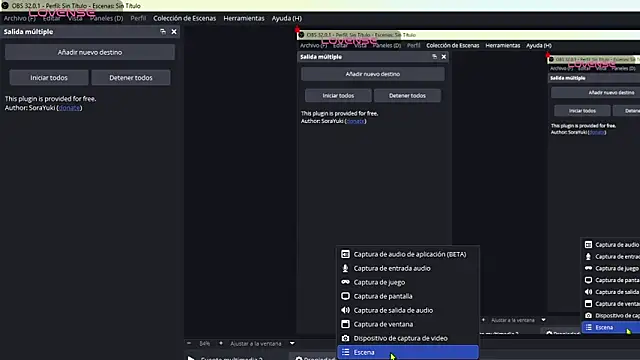 Snapshot of yefersonsijajaj chatting on 10/23/25, 05:39 yefersonsijajaj online show from 10/23/25, 05:39