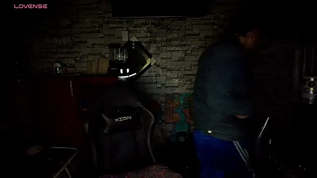 yefersonsijajaj online show from 11/13/25, 06:39